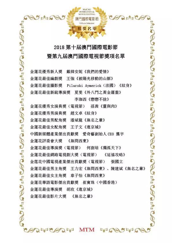 资讯 第69页