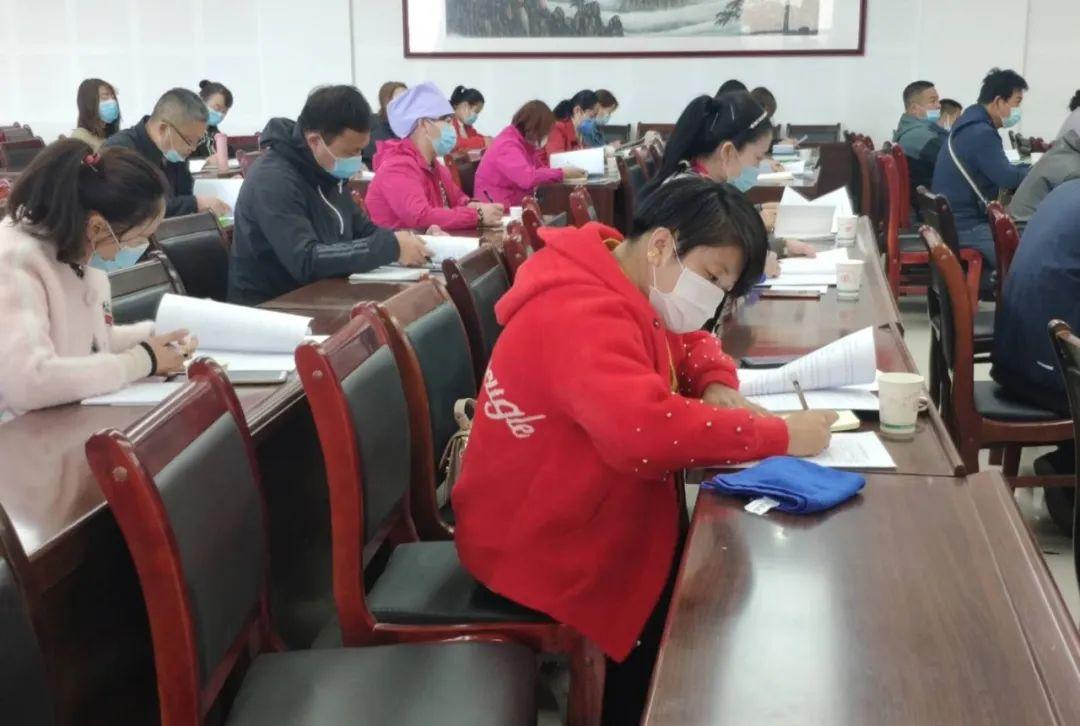 新澳精准资料免费提供221期,新澳精准资料免费提供，探索第221期的价值与潜力
