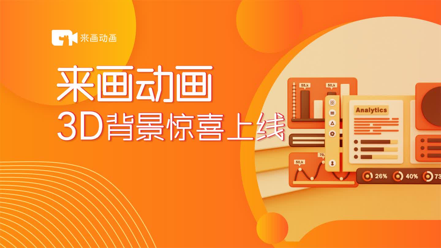 2924新澳正版免费资料大全,探索2924新澳正版免费资料大全，一站式获取所有你需要的信息