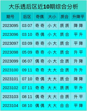 澳门一一码一特一中准选今晚,澳门一一今晚精选号码，探索预测与娱乐的交融