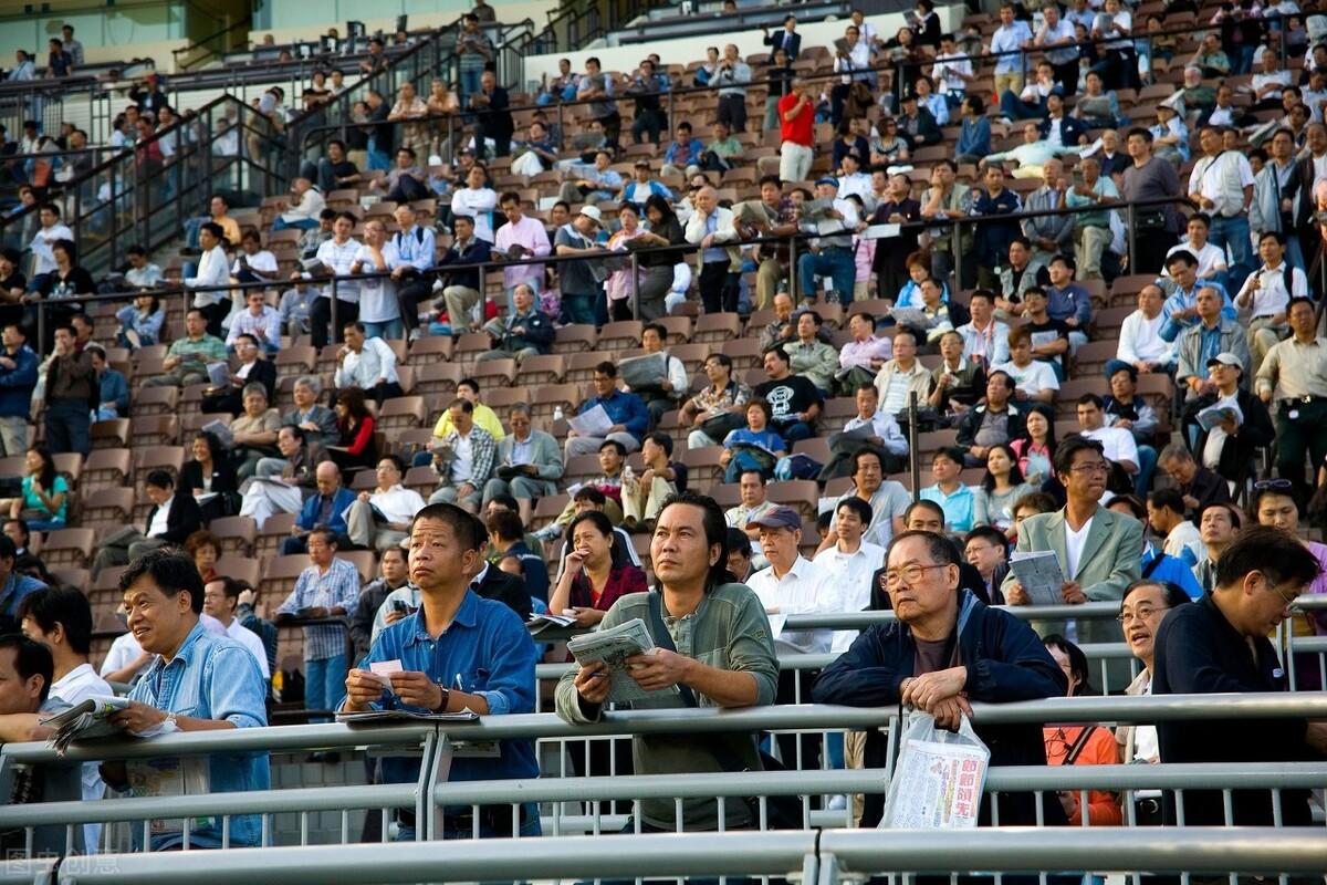 2025澳门天天六开彩免费香港,澳门天天六开彩免费香港，探索彩票文化背后的故事与机遇