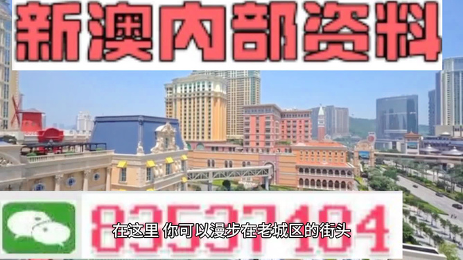 澳门4949精准免费大全98,澳门4949精准免费大全98，探索数字背后的故事与魅力