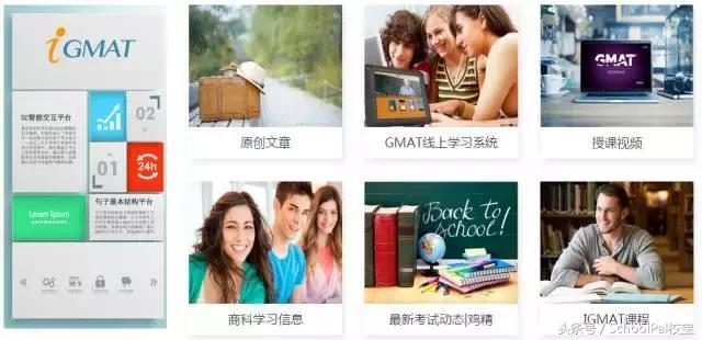 黄大仙中特论坛资料免费大全,黄大仙中特论坛资料免费大全——探索与启示