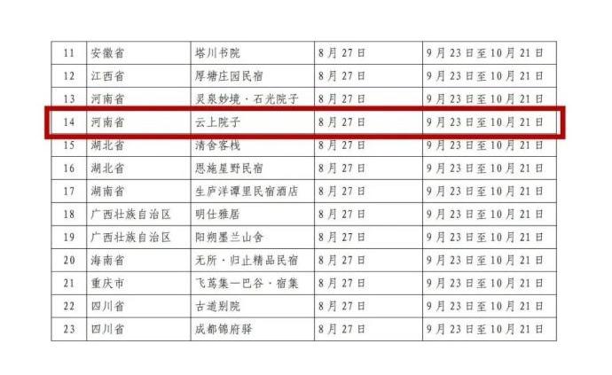 2025新澳天天开奖记录,揭秘新澳天天开奖记录，探寻未来的彩票梦想之旅（2025新视角）