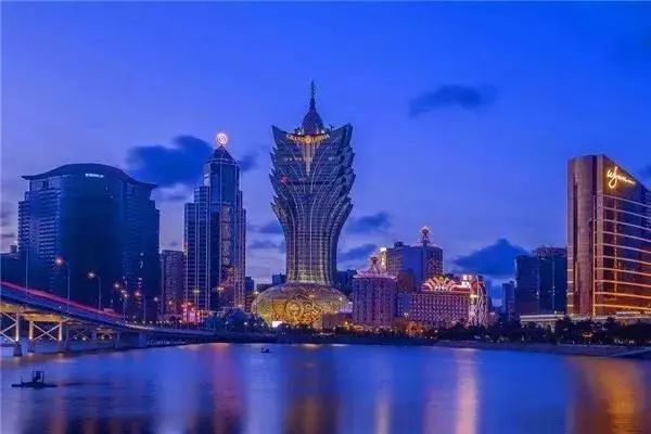 澳门最精准正最老版免费,澳门最精准正最老版免费——探索澳门特色与魅力