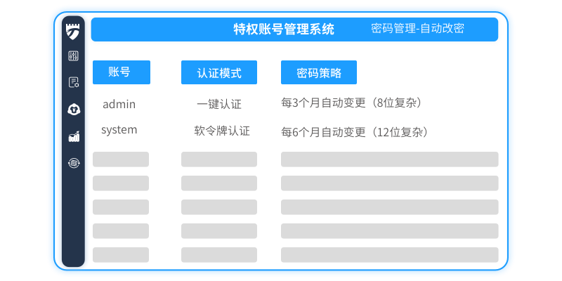 百科 第72页