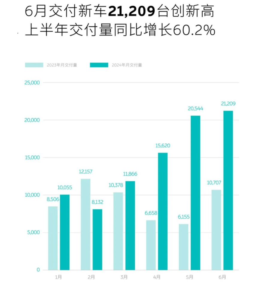 澳门4949最快开奖结果,澳门4949最快开奖结果，探索与揭秘