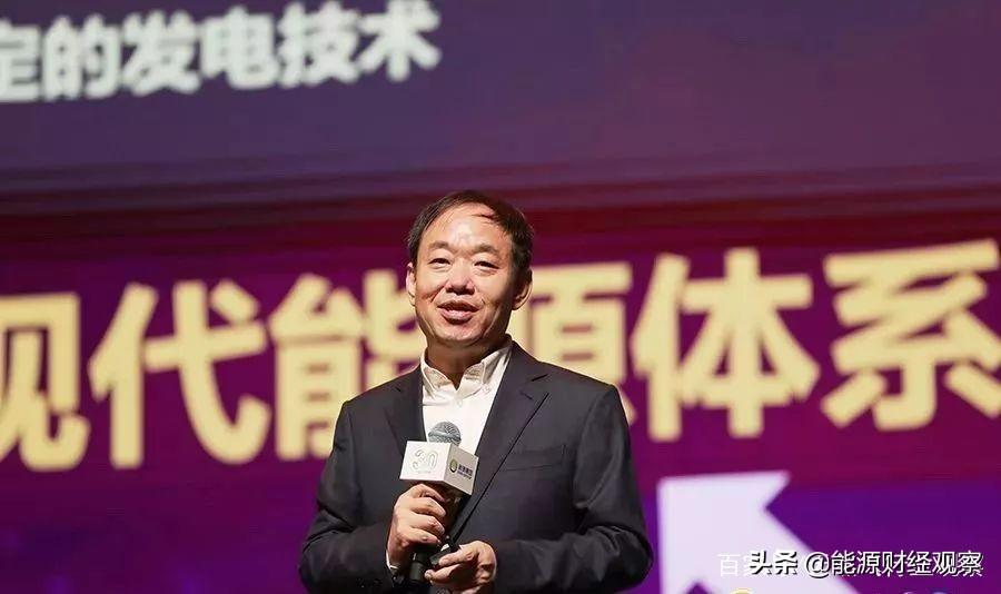 2004新奥精准资料免费提供,免费提供的精准资料，探索新奥集团2004年的辉煌历程