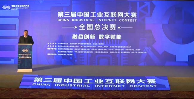 最准三码中特真准,最准三码中特真准——揭秘精准预测的秘密