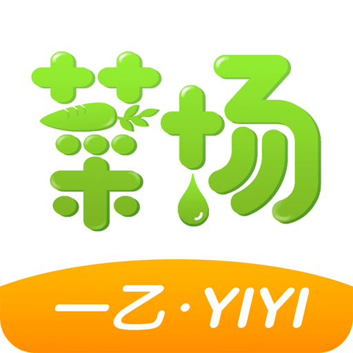 资讯 第66页