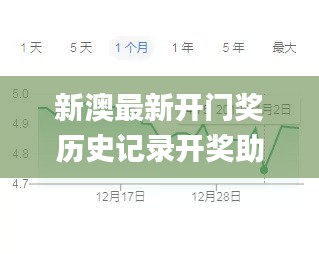 新澳最新开门奖历史记录,新澳最新开门奖历史记录，探索与启示