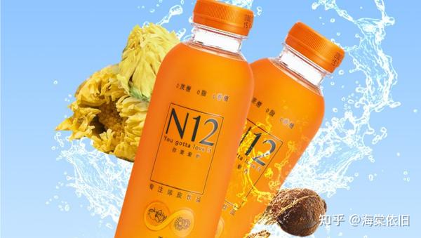 新奥2025最新饮料推荐,新奥2025最新饮料推荐，引领饮品潮流的新选择