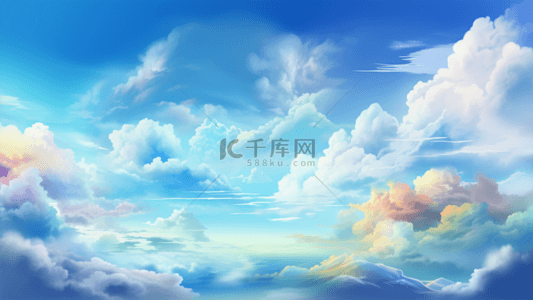 天空彩全年免费资料大全,探索天空彩的魅力，全年免费资料大全