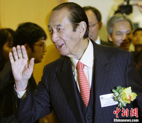 澳门资料,澳门资料，历史、文化、经济与社会发展