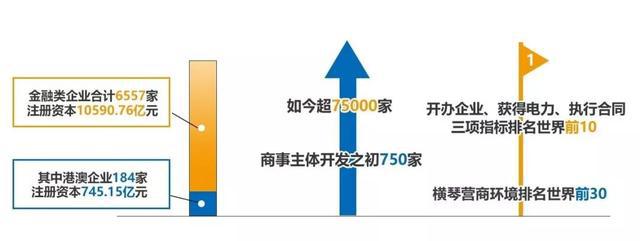 澳门正版内部传真资料大全版特色,澳门正版内部传真资料大全版特色，深度解析与独特之处