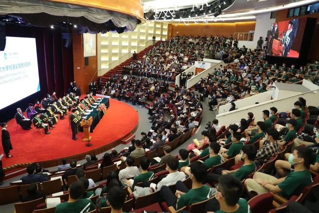 2023澳门入境最新政策,澳门入境最新政策解读，迎接未来的新篇章（XXXX年视角）