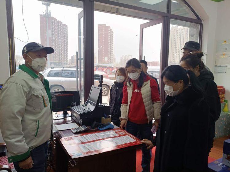 精准一码免费资料大全,精准一码免费资料大全，探索与利用