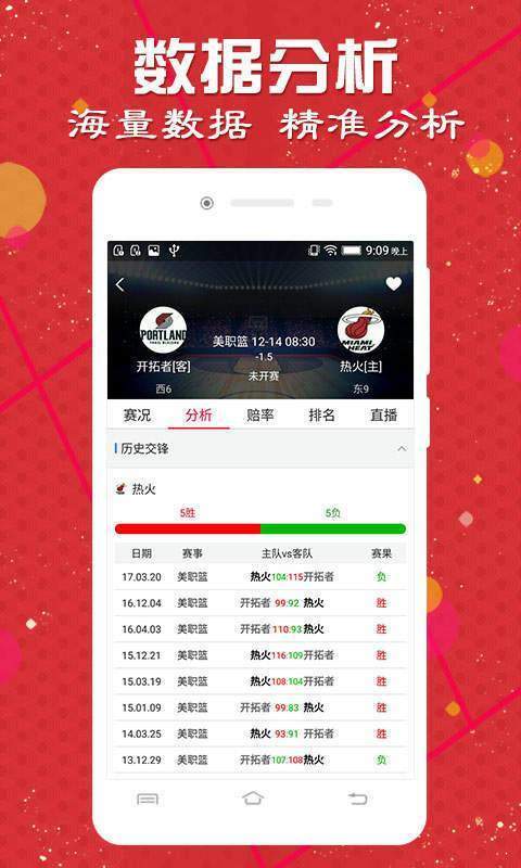 资讯 第65页