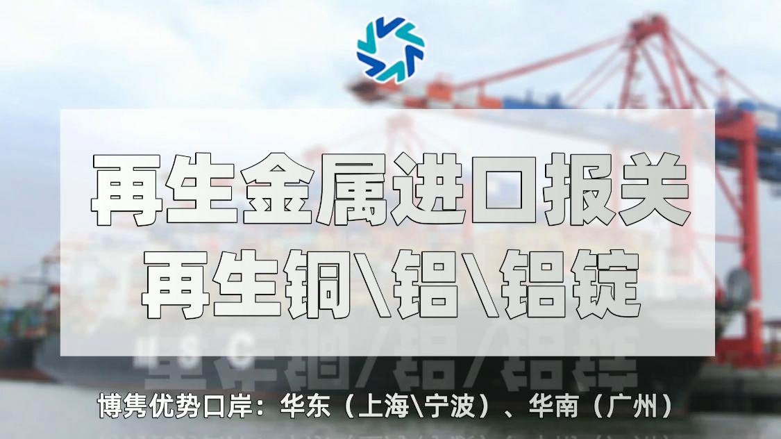 2025年资料大全免费,迈向2025年，资料大全的免费共享革命