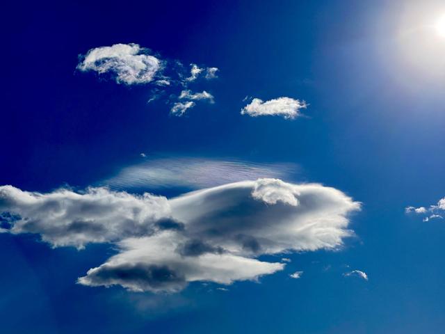 天空彩9944CC天下彩免费,天空彩9944CC天下彩免费，探索与体验彩票的魅力
