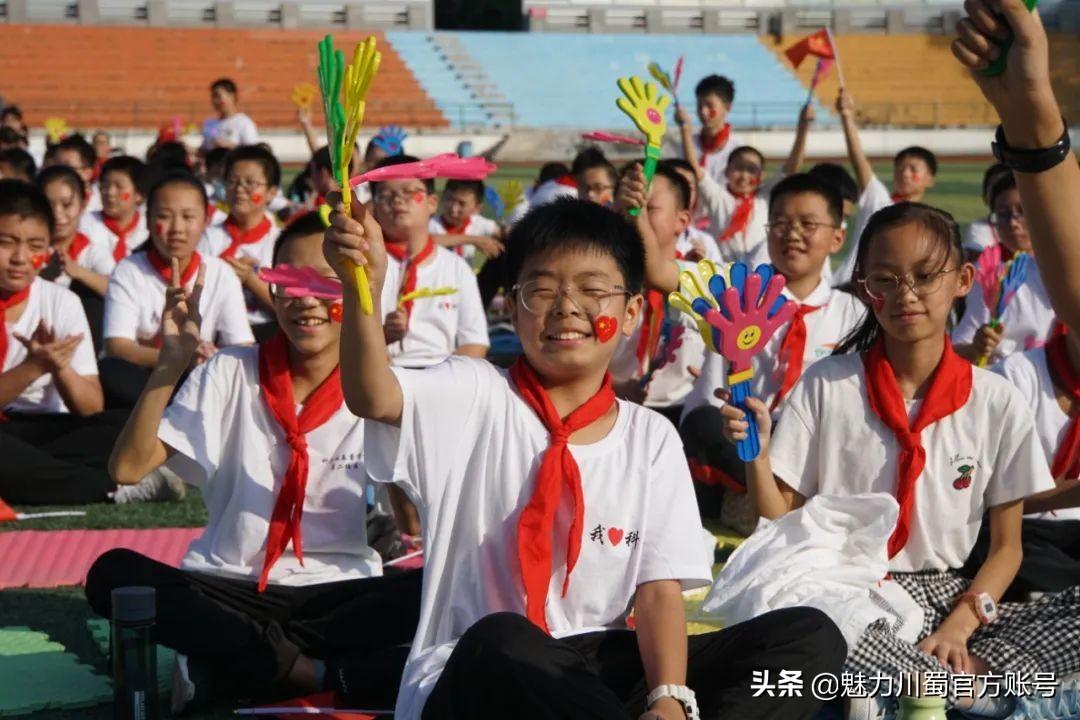 澳门天天彩期期精准-百度,澳门天天彩期期精准——探索彩票魅力的深度解析