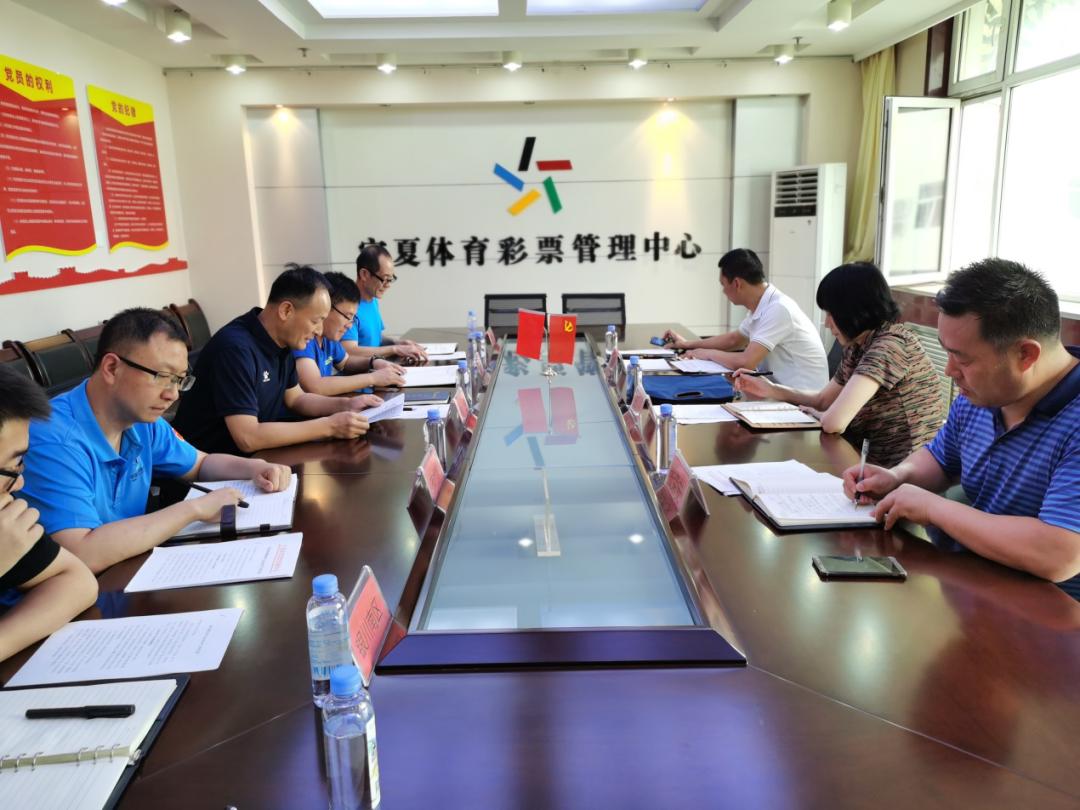 2025六开彩资料免费大全, 2025六开彩资料免费大全，探索彩票的奥秘与策略