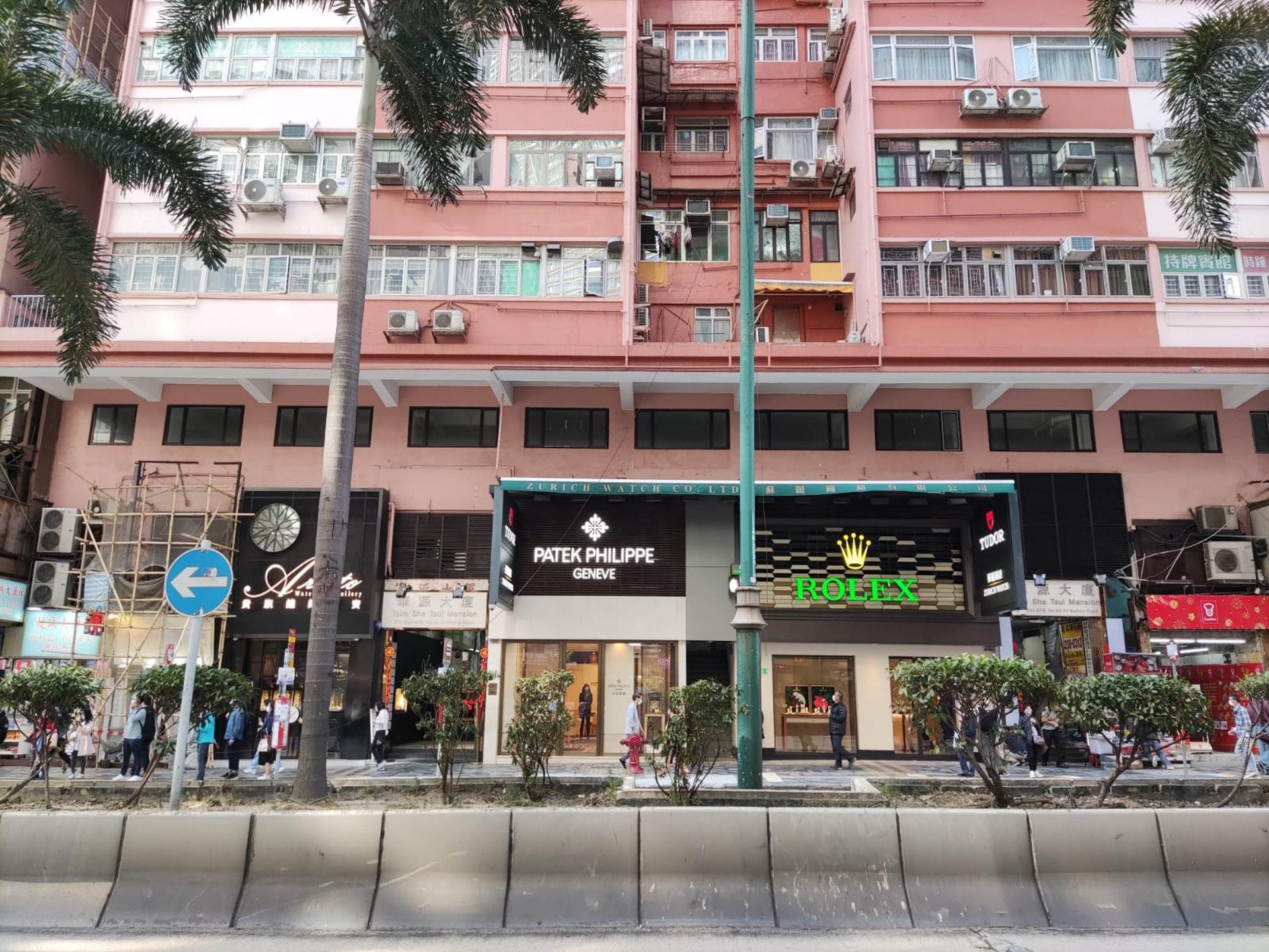 香港本港免费资料大全,香港本港免费资料大全，探索与解析