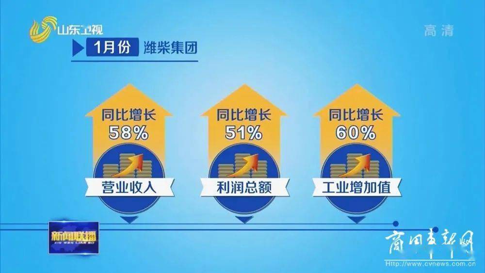 2025新奥历史开奖记录98期,探索新奥历史，2025年开奖记录的第98期
