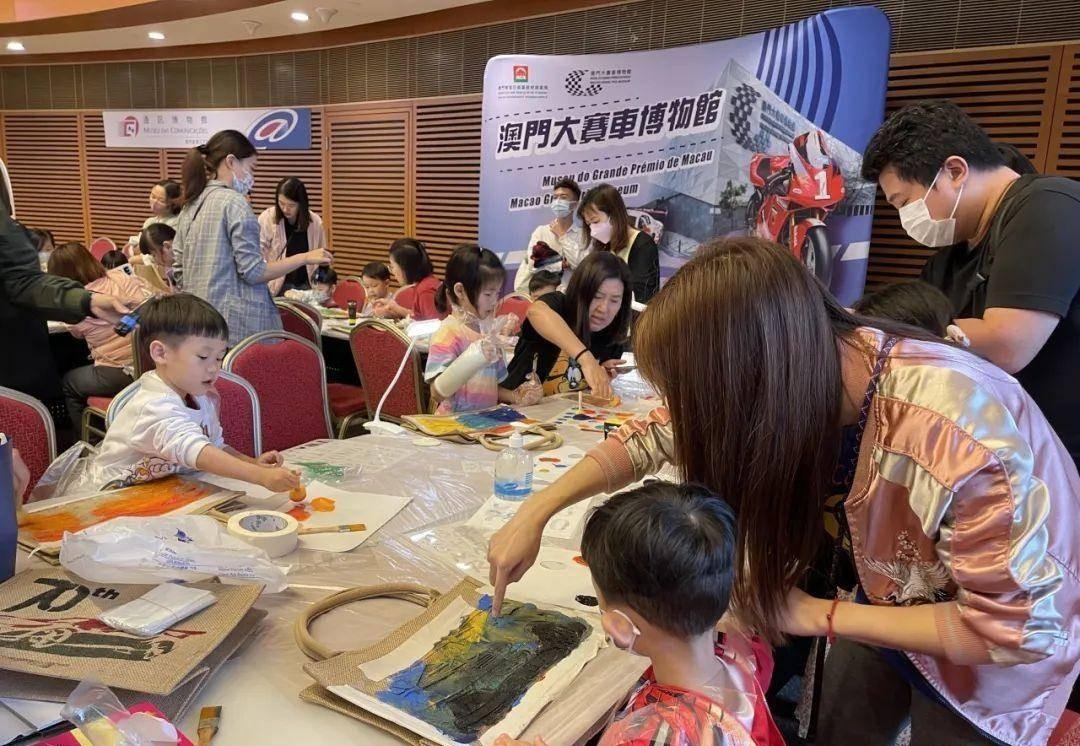新澳门彩精准一码内,新澳门彩精准一码内，探索与解析