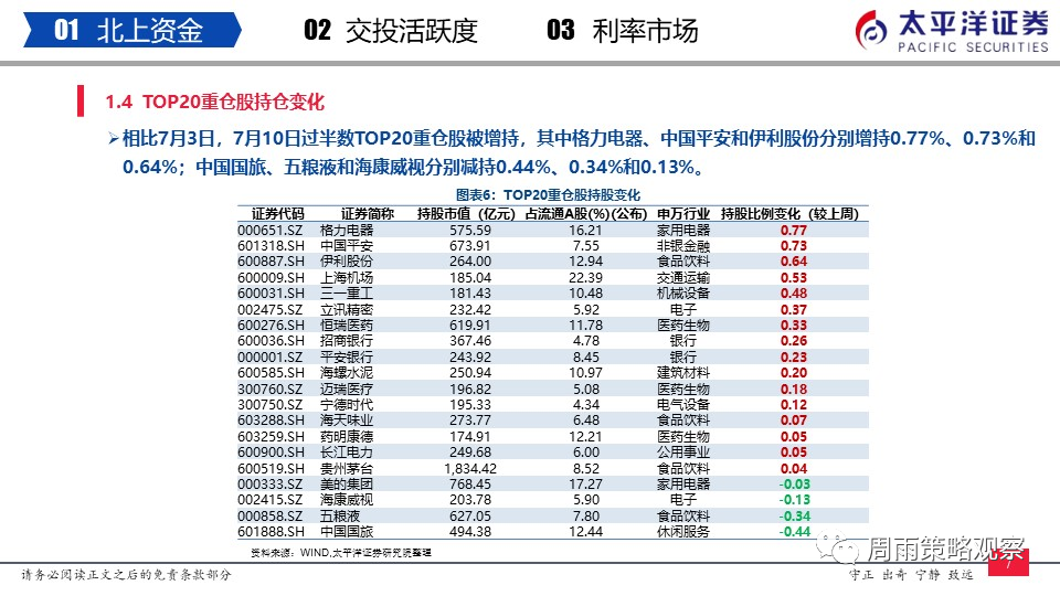 澳彩资料免费的资料大全,澳彩资料免费的资料大全，探索与理解