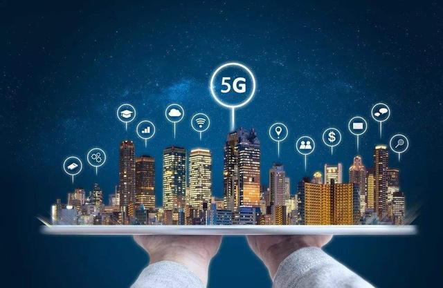 2025新澳门开好彩,新澳门开好彩，探索未来的繁荣与机遇（2025展望）