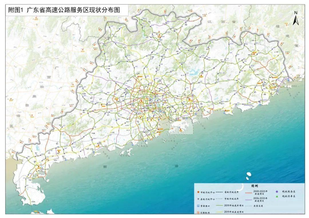 新2025奥门兔费资料,新2025澳门兔费资料，探索未知，揭秘未来