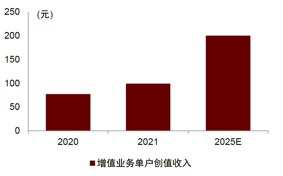 2025年新奥开奖结果,揭秘2025年新奥开奖结果，幸运与梦想的实现