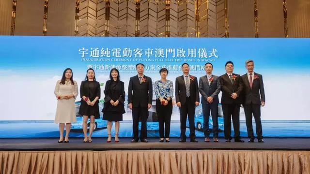 4949澳门精准免费大全凤凰网9626,澳门精准免费大全凤凰网——探索数字彩票的奥秘（4949期与9626期深度解析）