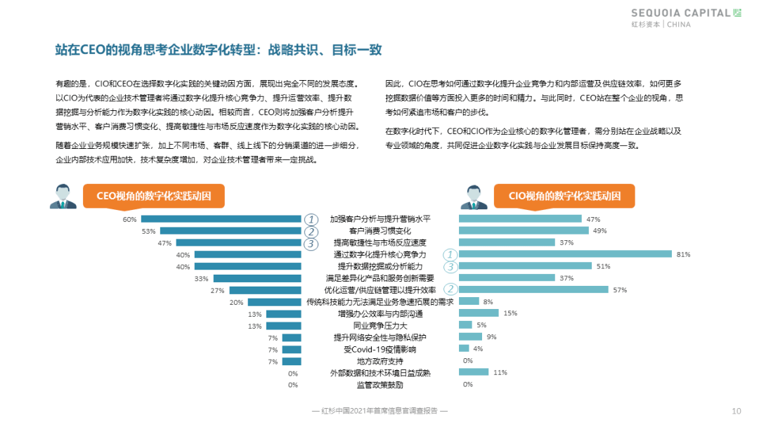 2025新奥资料免费精准,探索未来，免费获取精准新奥资料的指南（2025展望）