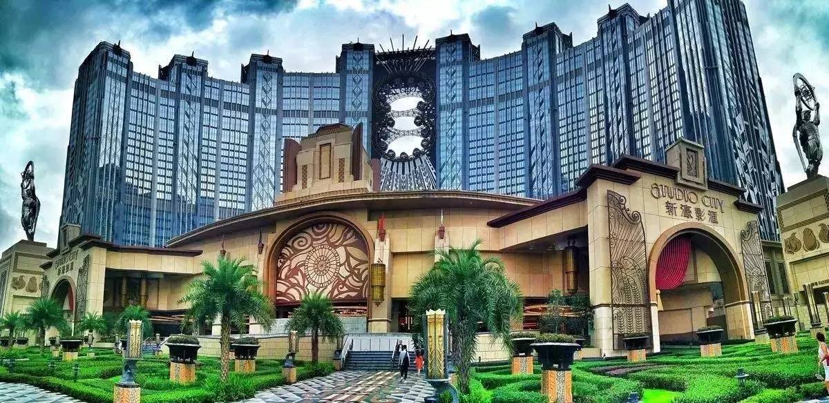 新澳门资料大全,新澳门资料大全，探索与发现之旅