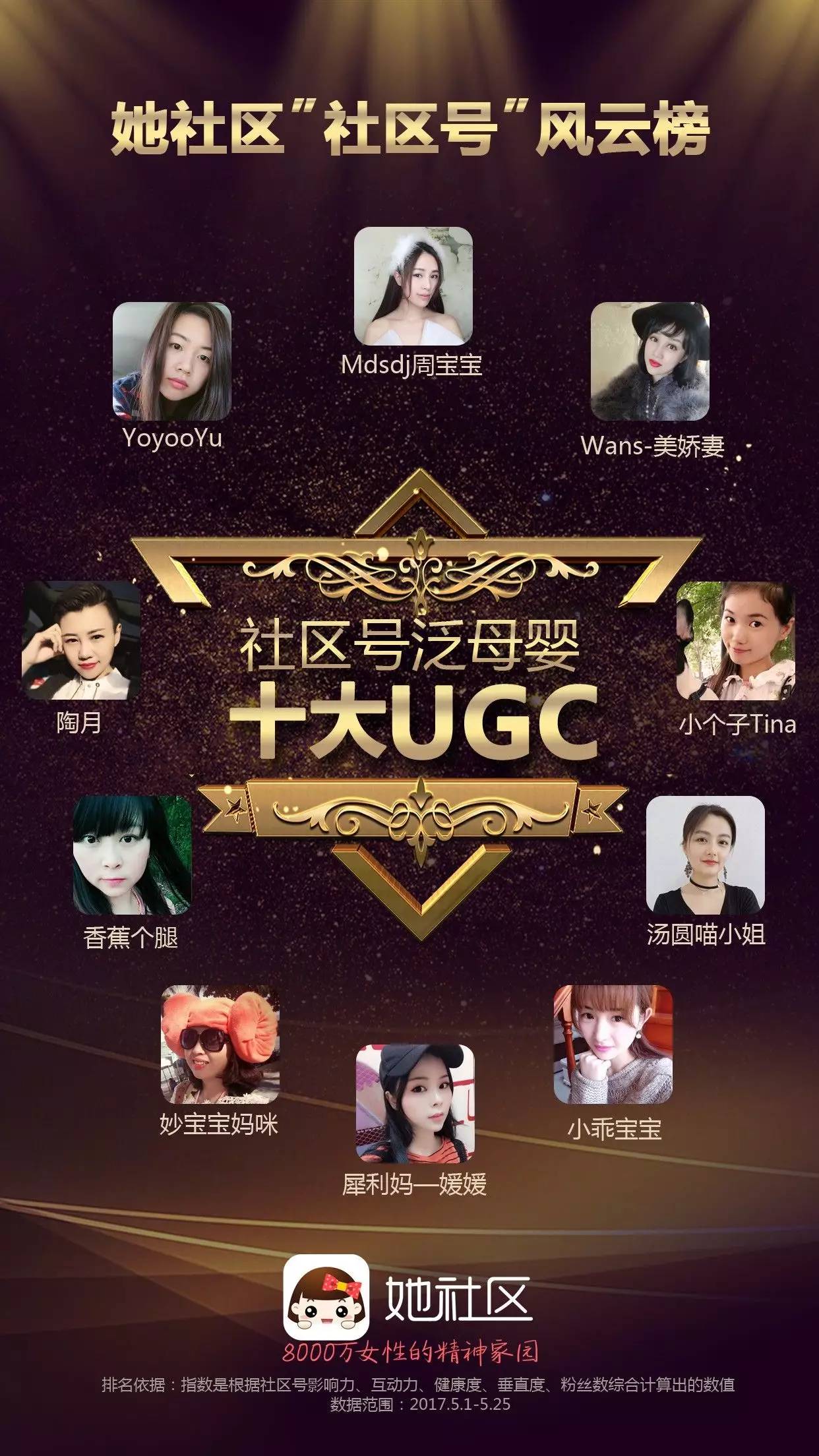 红姐论坛大众网,红姐论坛大众网，连接社区，共创共享的未来