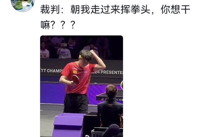 澳门天天期期精准最快直播,澳门天天期期精准最快直播，探索现代体育竞技的魅力与实时互动的力量