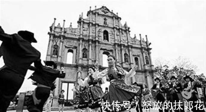 澳门管家婆r肖,澳门管家婆与肖氏传奇，揭秘一个独特的文化符号背后的故事