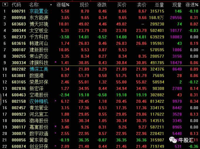 澳图49资料库,澳图49资料库，探索与挖掘数据宝藏的门户