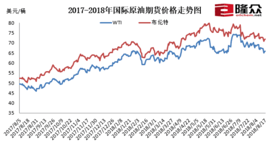 2O24年澳门今晚开奖号码,探索未来，关于澳门彩票开奖号码的预测与解析（以2024年为例）
