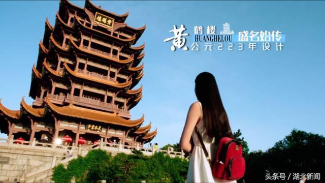 2025今晚澳门买什么,探索未来幸运之门，2025今晚澳门买什么