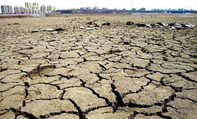 2025年正版资料免费大全最新版本更新时间,探索未来知识宝库，2025正版资料免费大全最新版本的更新之路