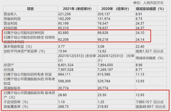 新澳门开奖结果4949开奖记录,澳门新开奖结果4949开奖记录深度解析