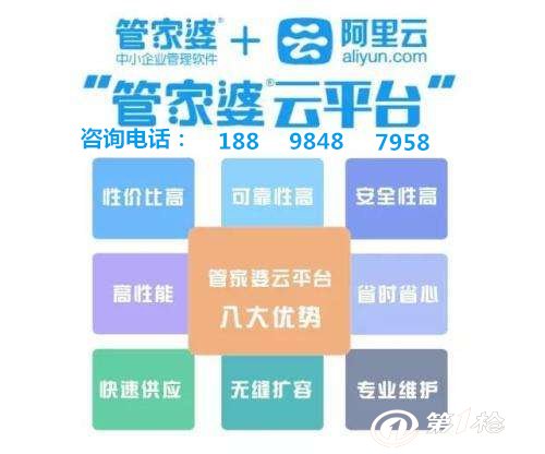 头条 第59页