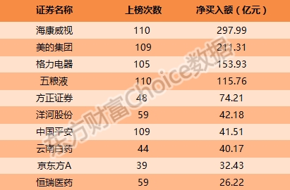 三肖三期必出特肖资料,揭秘三肖三期必出特肖资料，深度分析与预测