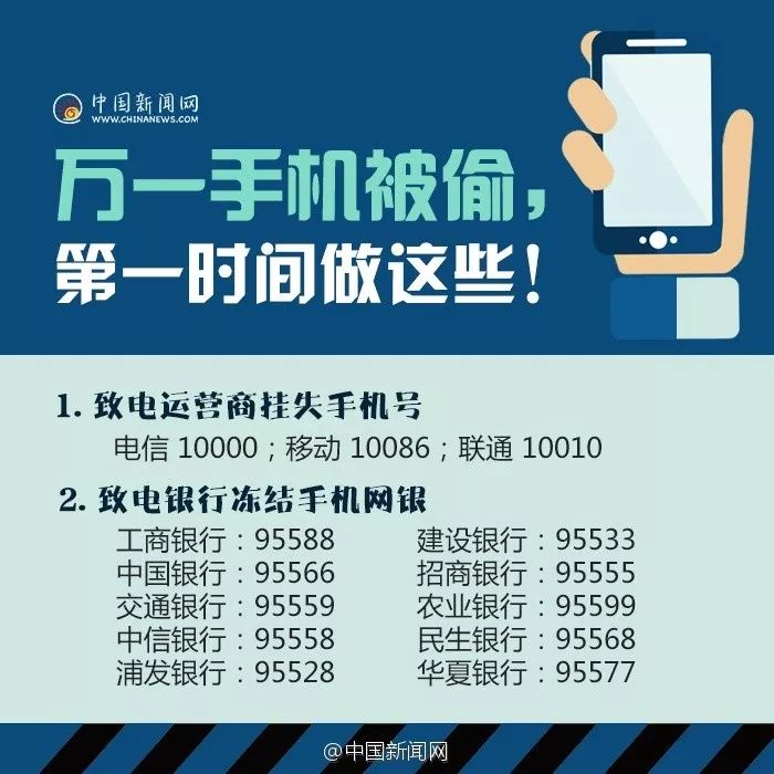 2025年免费脑筋急转弯,探索未知乐趣，2025年免费脑筋急转弯
