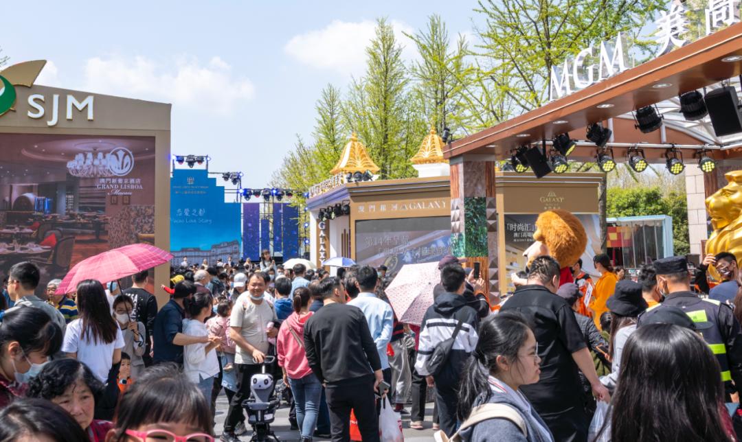 新澳门今晚最新的消息2025年,新澳门今晚最新的消息与未来展望，聚焦澳门发展至2025年