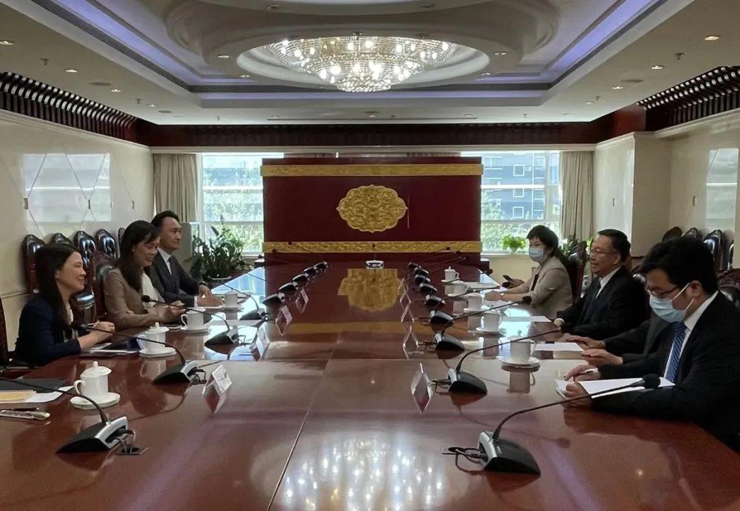 澳门六开奖结果2025开奖记录今晚,澳门六开奖结果2025年开奖记录——今晚的历史时刻