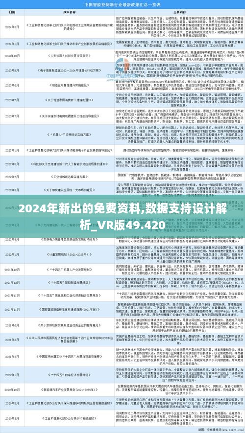 快评 第57页